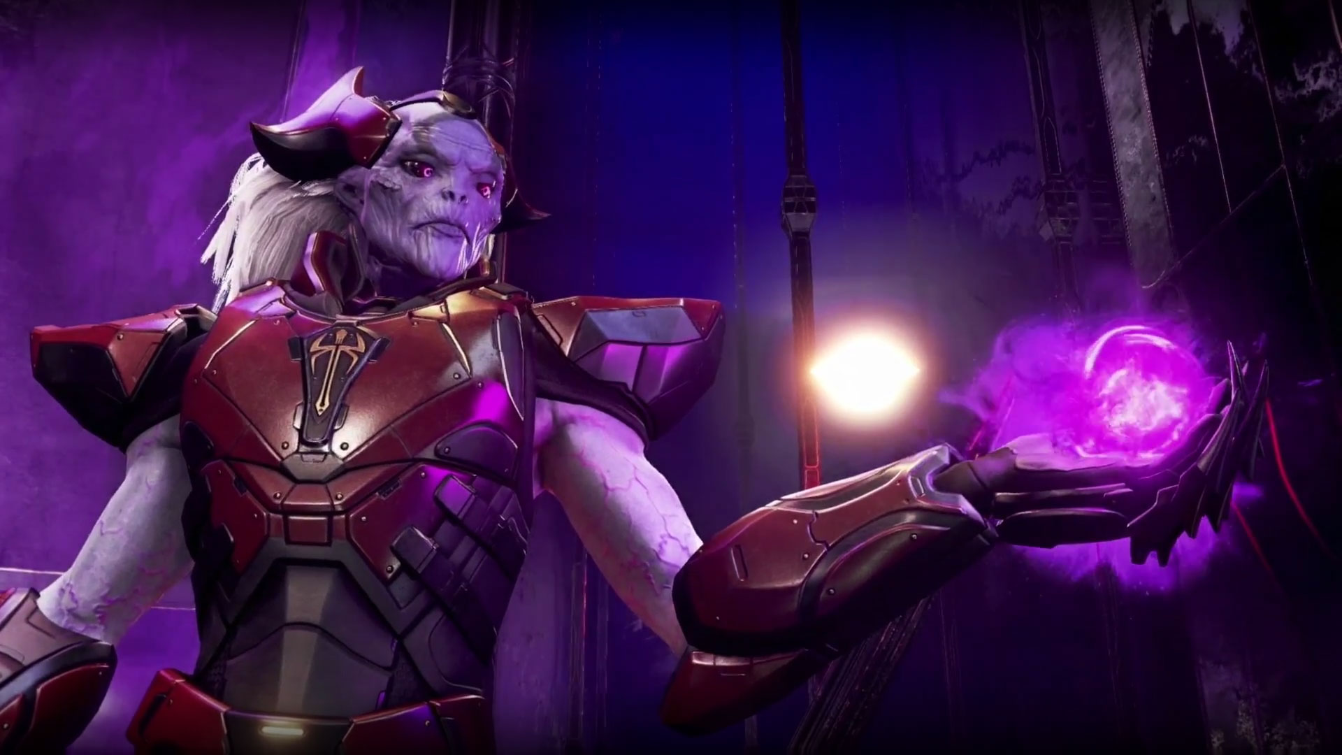 Operation Driving Wail