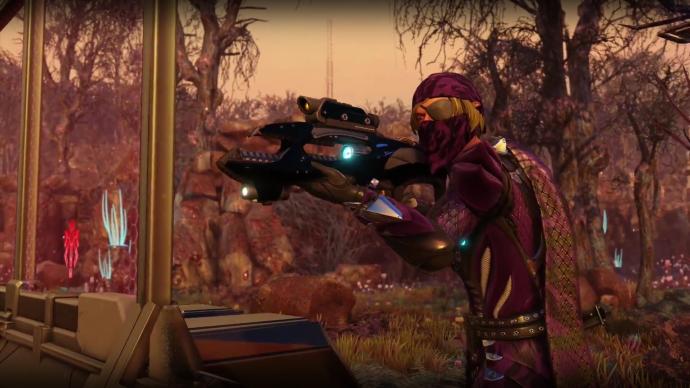 Operation Dragon Fort