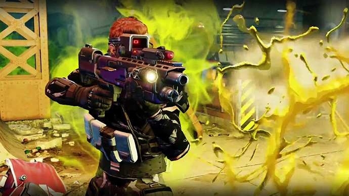 Operation Dripping Serpent