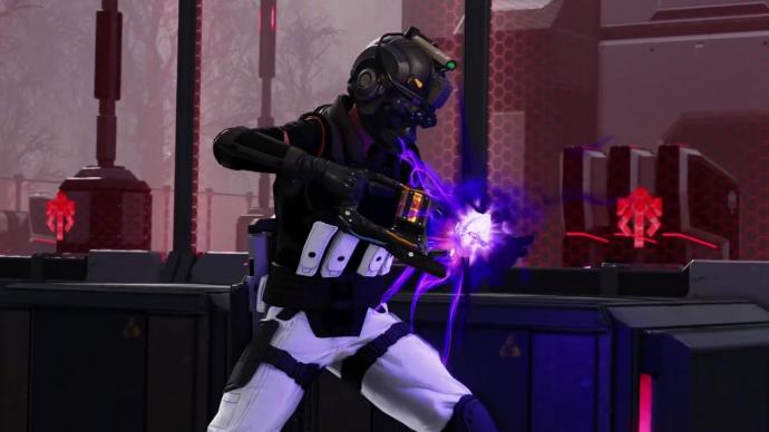 Operation Dismal Ring