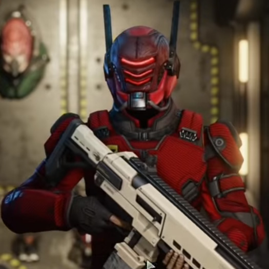 Hokucho 'Hare' Ritofuto