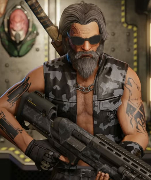 Juhani 'Lada' Laitinen