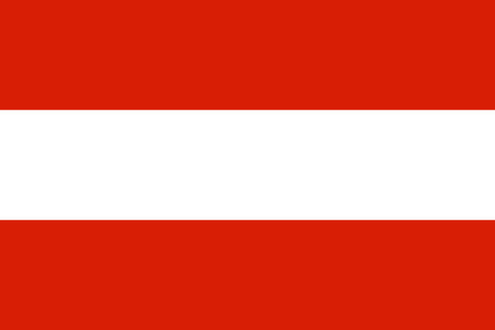 Austria Austria