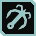 Grapple Gun