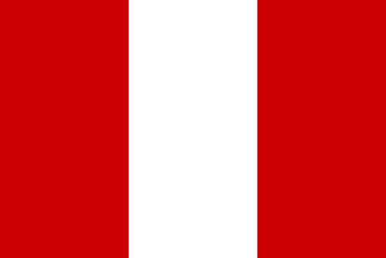 Peru Peru