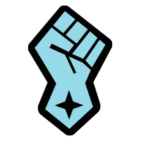 Resistance Operative