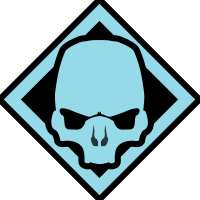 Ranger Ranger